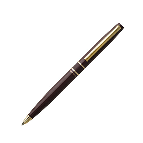 Nina Ricci Hemijska olovka | Nina Ricci hemijska olovka Lien Bordeaux